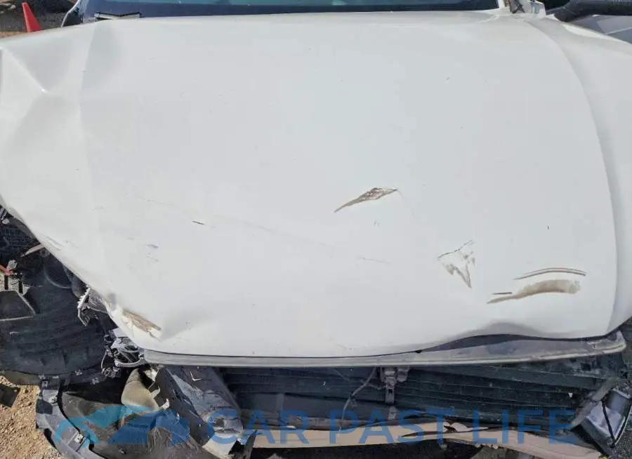 WA1LCBF76PD021646# 12