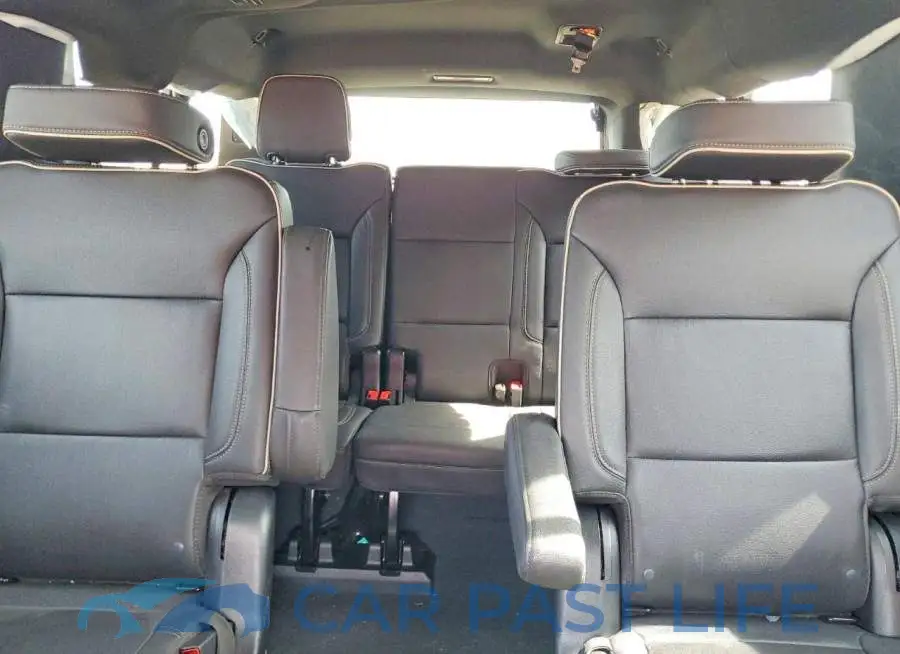 1GKS2GKDXPR176284# 10