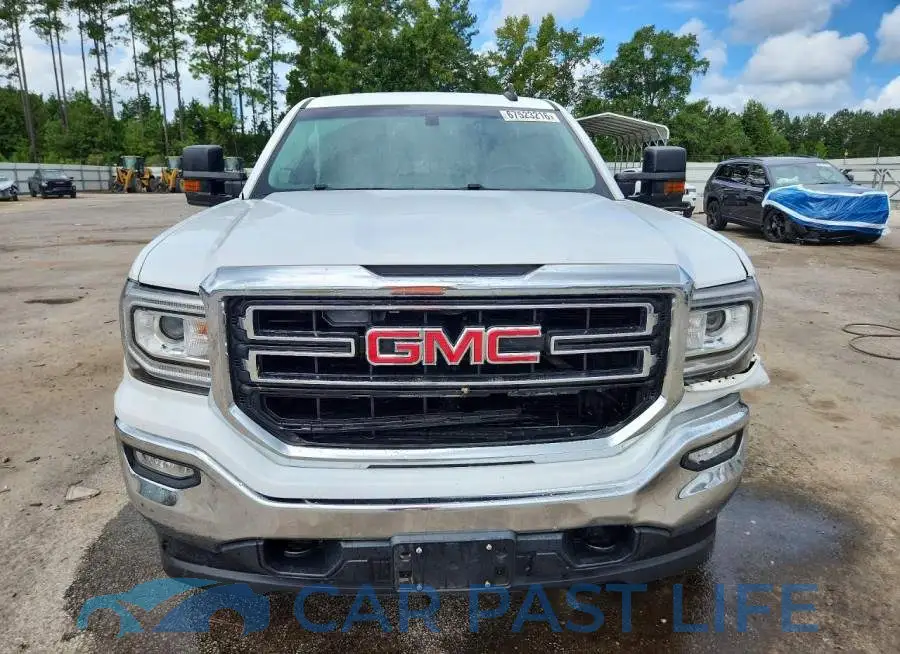 1GTN2MEC6HZ100685# 5