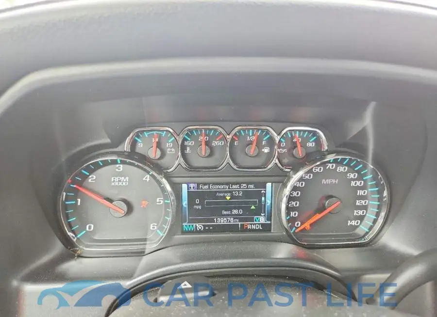 1GTN2MEC6HZ100685# 9