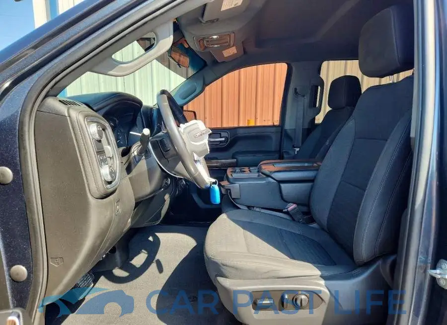 1GTP8CED1MZ294532# 7
