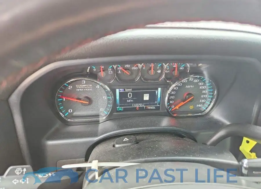 1GTV2NEC9JZ319992# 9