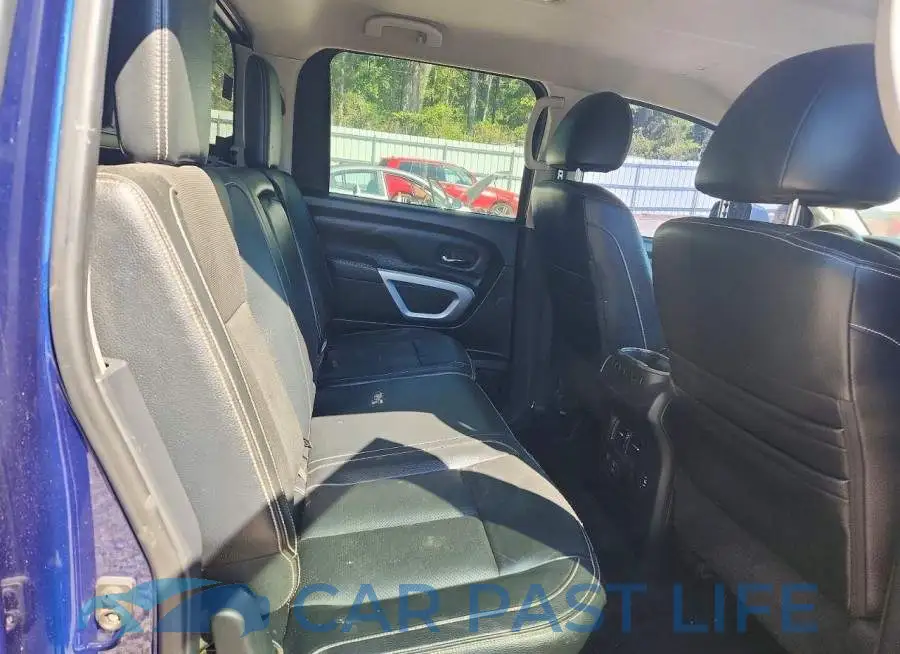 1N6AA1E55KN501870# 10