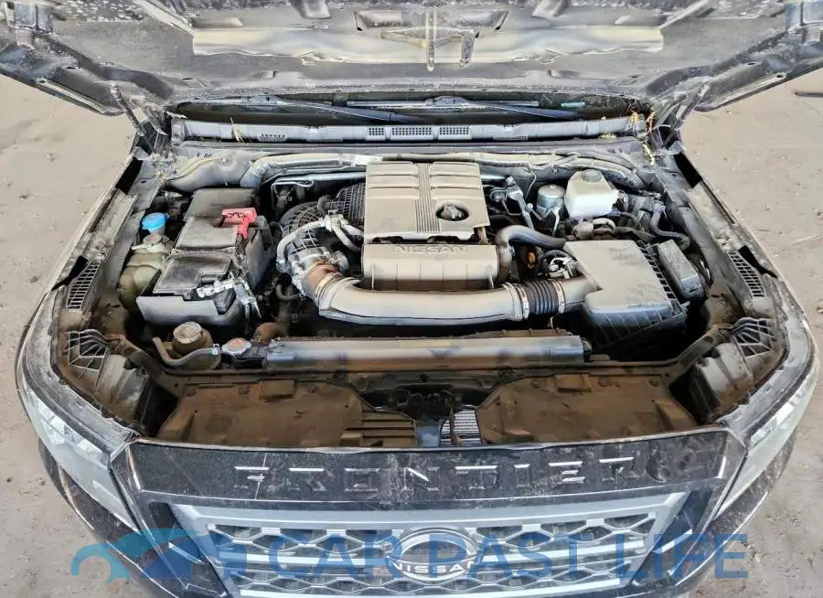 1N6ED1EJ1RN622038# 11