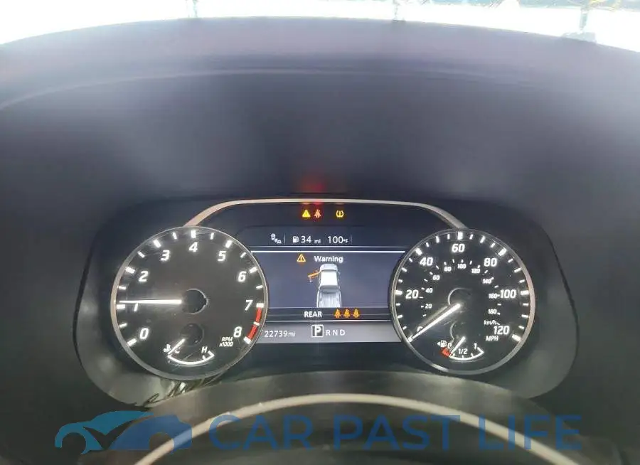 1N6ED1EJ1RN622038# 9