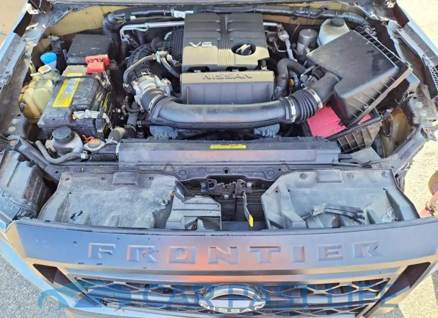 1N6ED1EK1PN648516# 11
