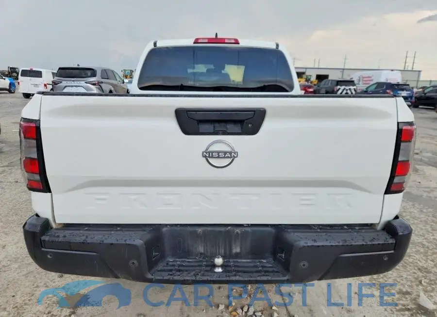 1N6ED1EK7PN603659# 6