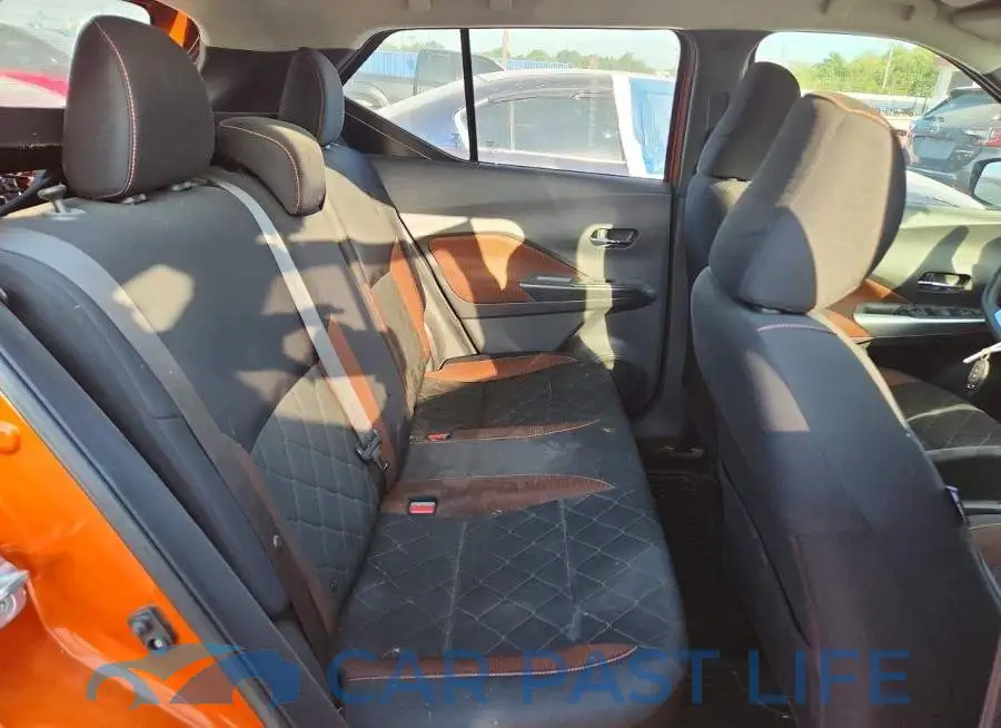 3N1CP5CU6JL511997# 11