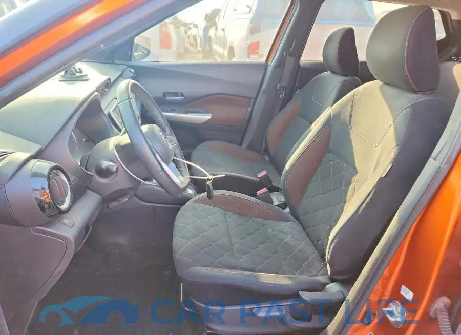 3N1CP5CU6JL511997# 7