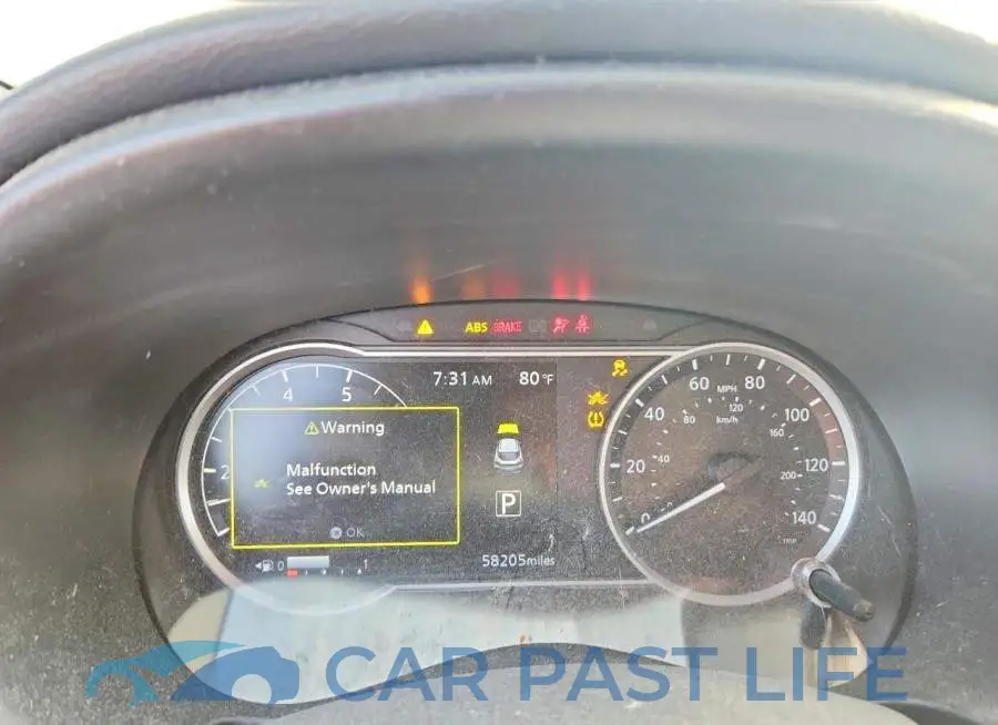 3N1CP5CU6JL511997# 9