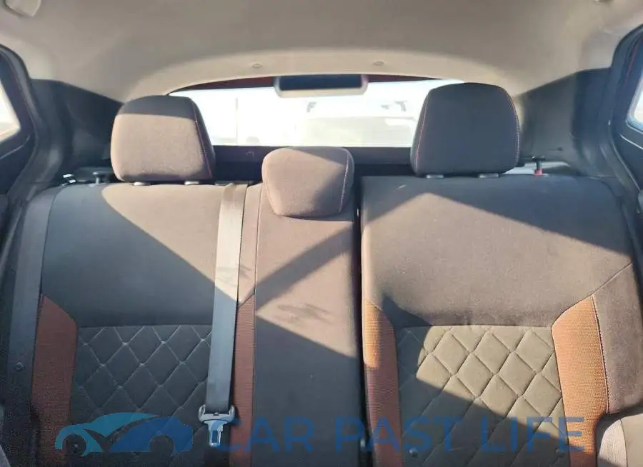 3N1CP5CU6JL511997# 10