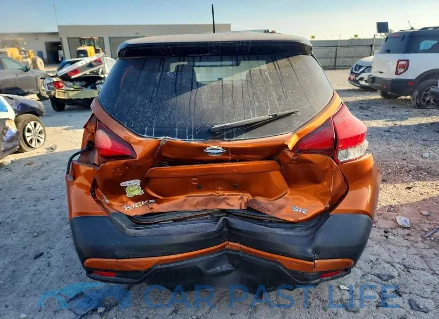 3N1CP5CU6JL511997# 6
