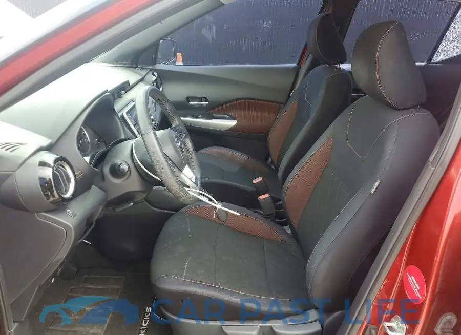 3N1CP5CU6JL528220# 7