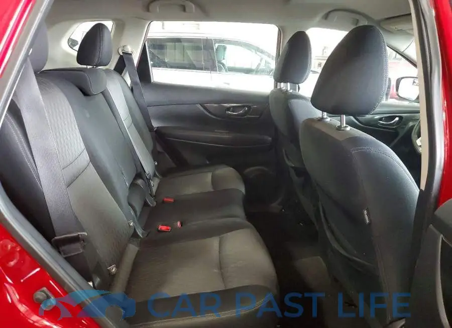 JN8AT2MV2HW267974# 10