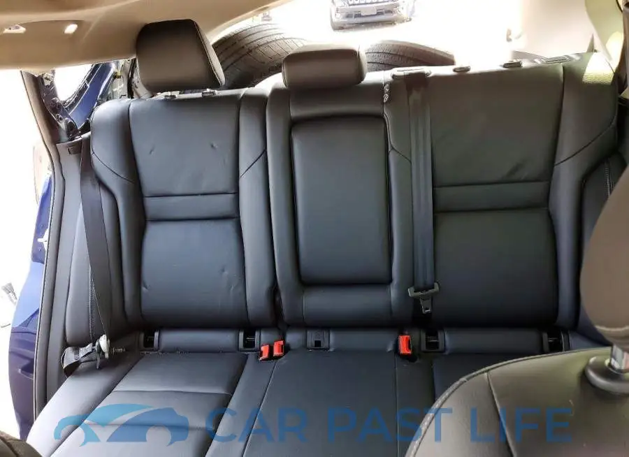 JN8BT3CB1RW176035# 10