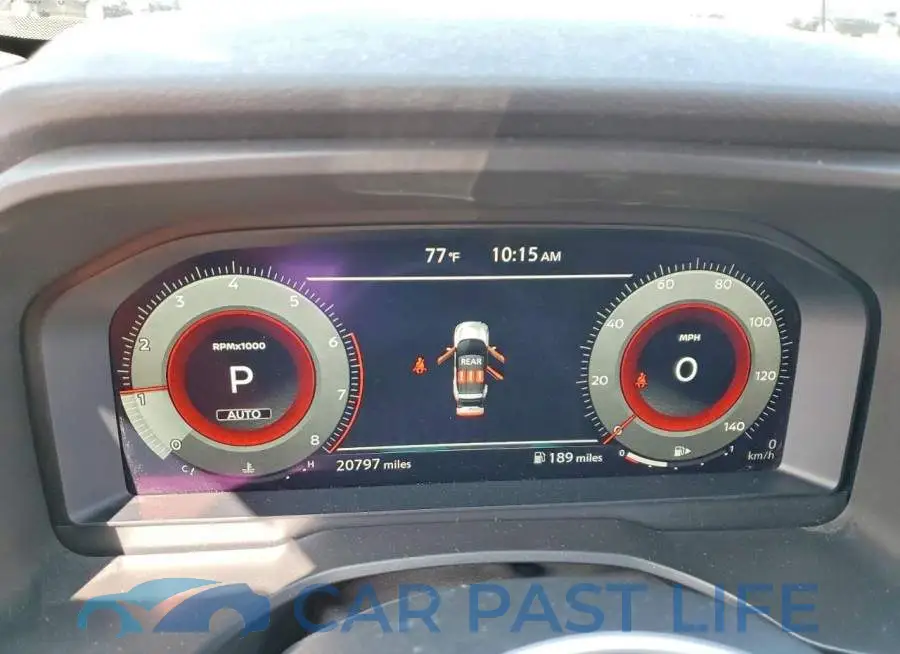 JN8BT3CB1RW176035# 9