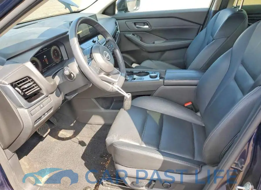 JN8BT3CB1RW176035# 7