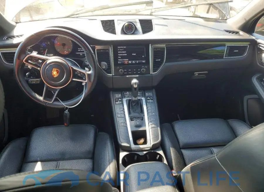WP1AB2A52JLB33605# 8