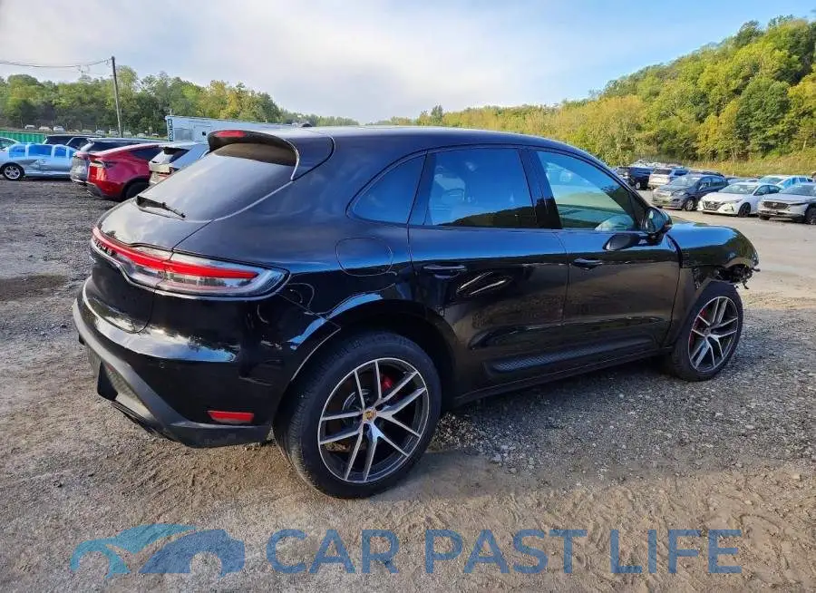 WP1AG2A55SLB42205# 3