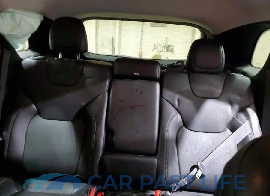1C4PJLMX5ND508954# 10