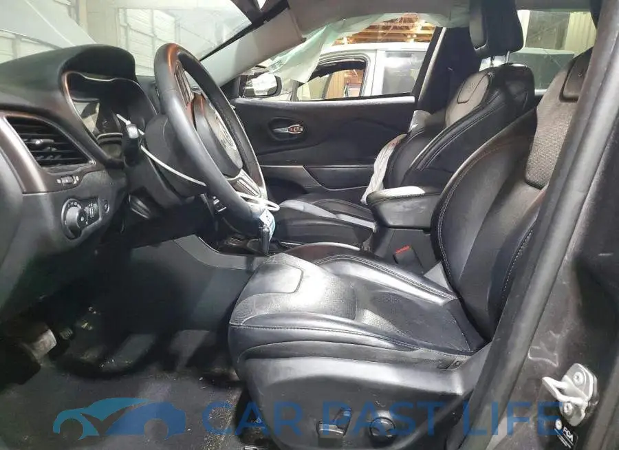 1C4PJLMX5ND508954# 7
