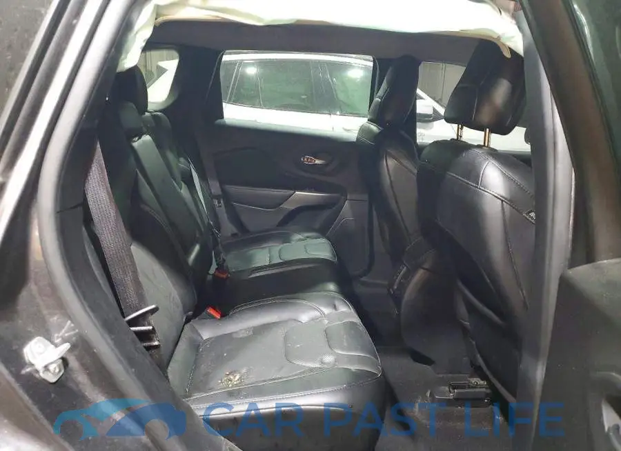 1C4PJLMX5ND508954# 11