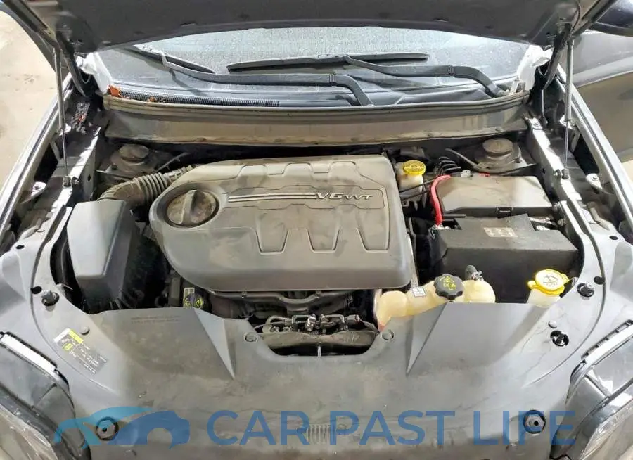 1C4PJLMX5ND508954# 12