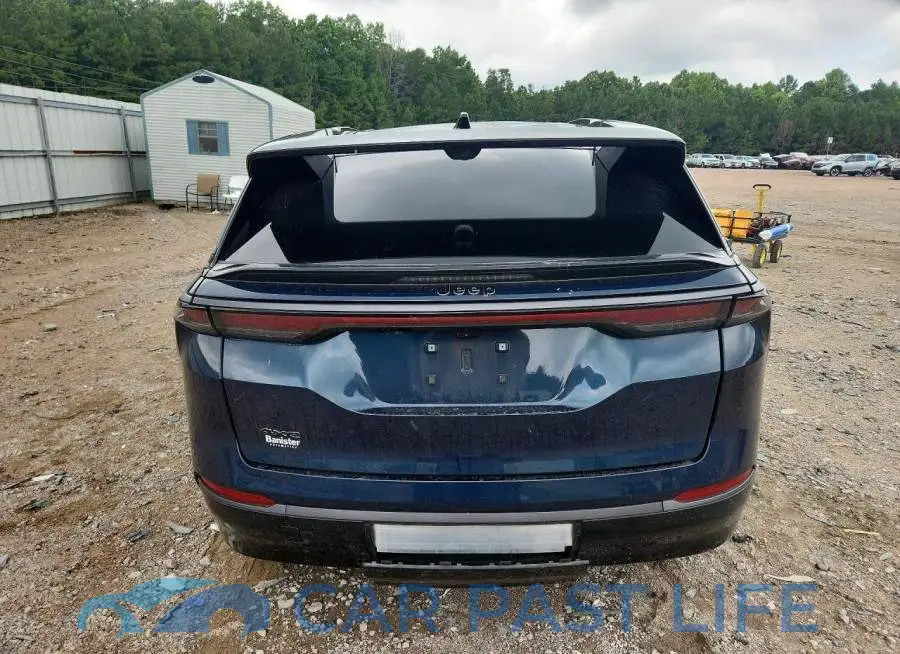 3C4RJNAK6ST590096# 6