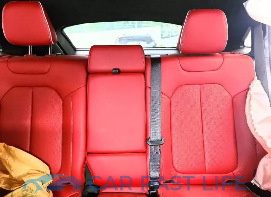 3C4RJNAK6ST590096# 10