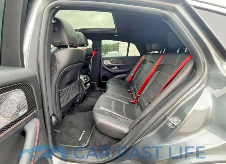 4JGFD6BB6MA394616# 7
