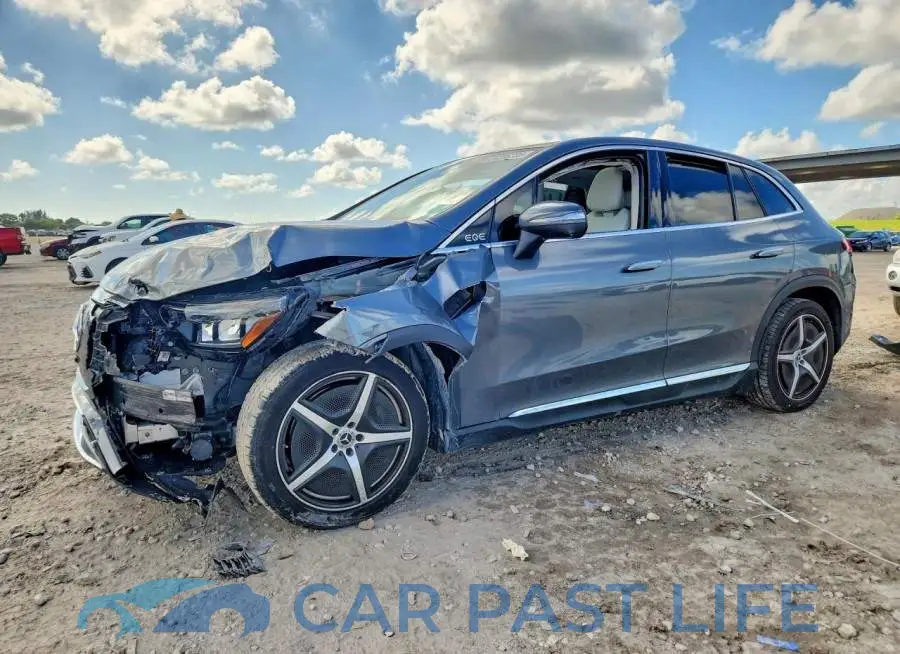 4JGGM2BB2PA032526# 1