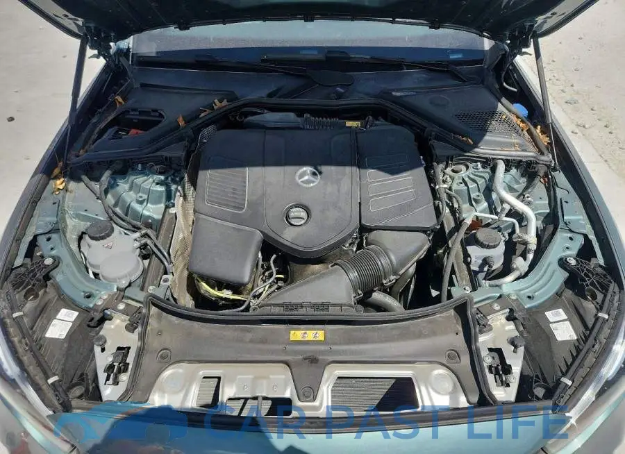 W1KLF4GB9SA117380# 11