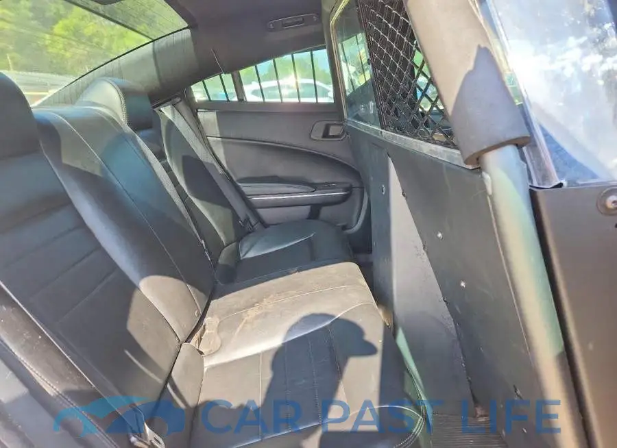 2C3CDXAG9KH547597# 10