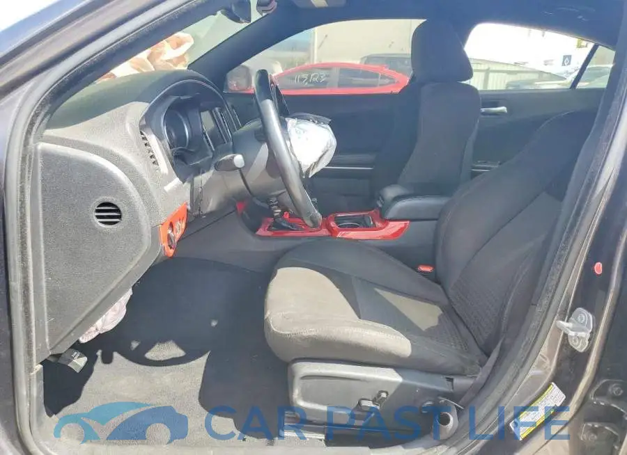 2C3CDXHG8NH172604# 7