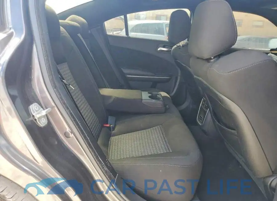 2C3CDXHG8NH172604# 10