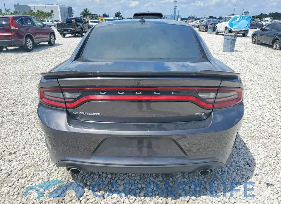 2C3CDXHG8NH172604# 6
