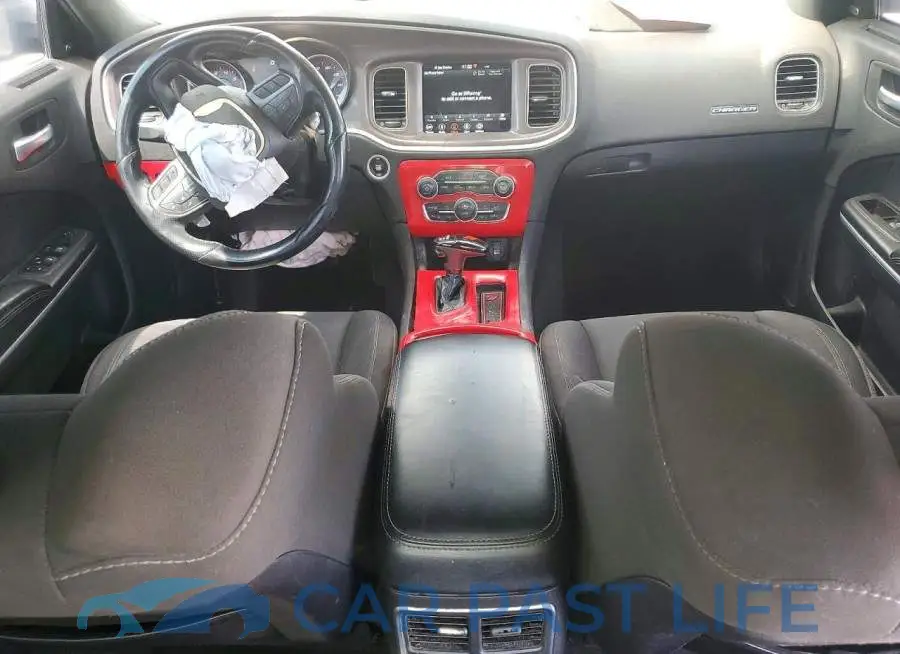 2C3CDXHG8NH172604# 8