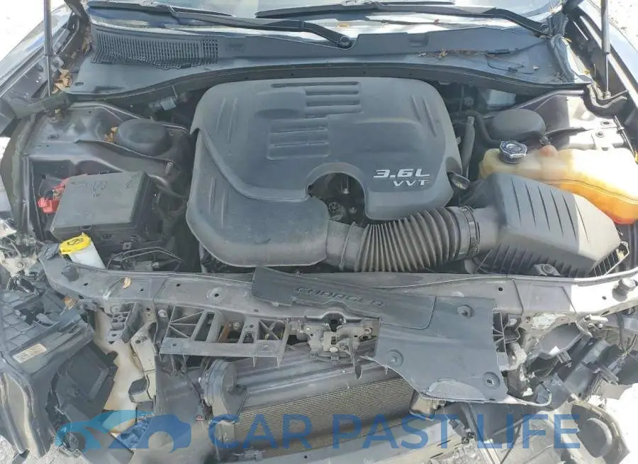 2C3CDXHG8NH172604# 11