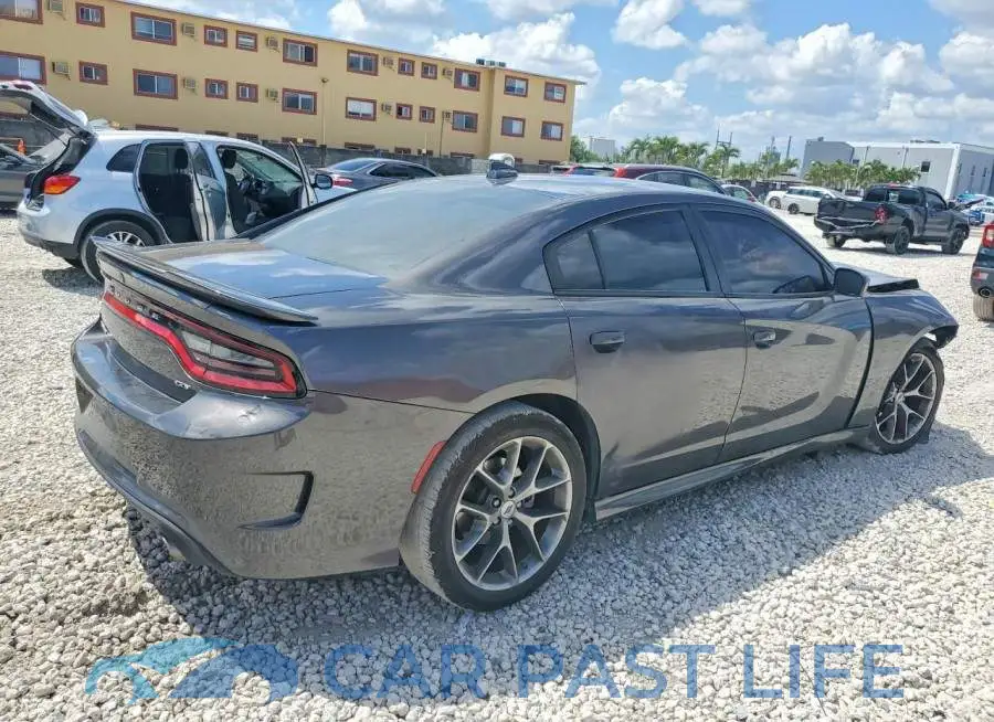 2C3CDXHG8NH172604# 3