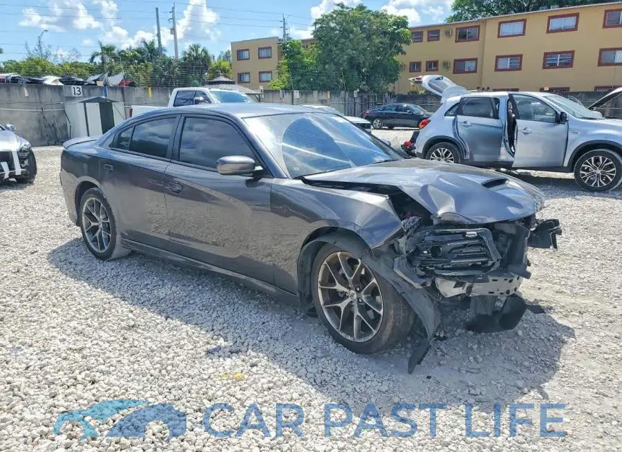 2C3CDXHG8NH172604# 4