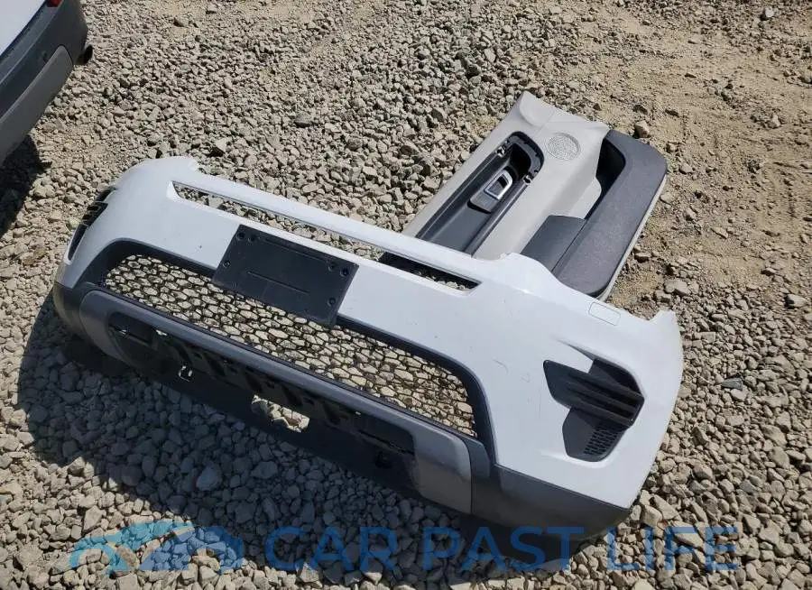 SALCP2BG9HH656153# 13