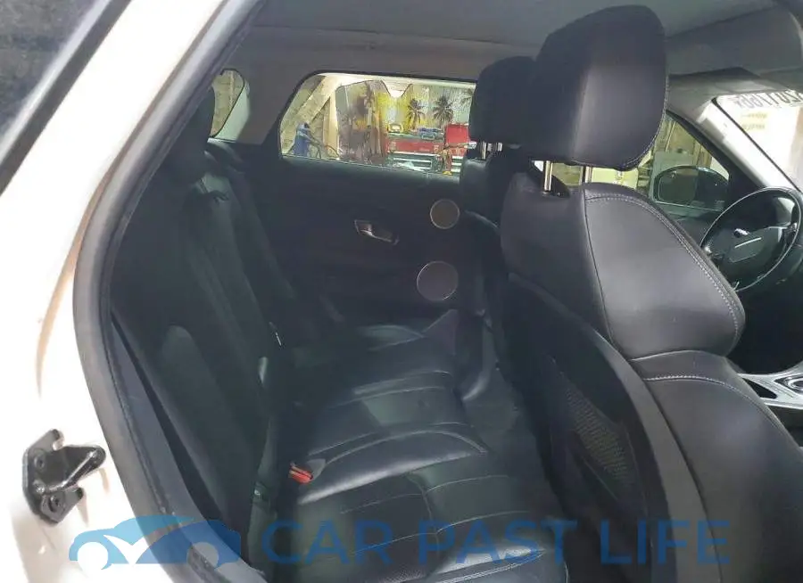 SALVP2RX7JH267631# 11
