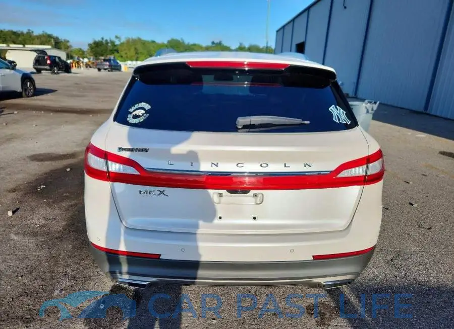 2LMPJ6KR0HBL38485# 6