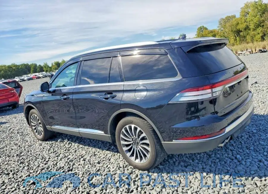 5LM5J7XC8LGL16326# 2