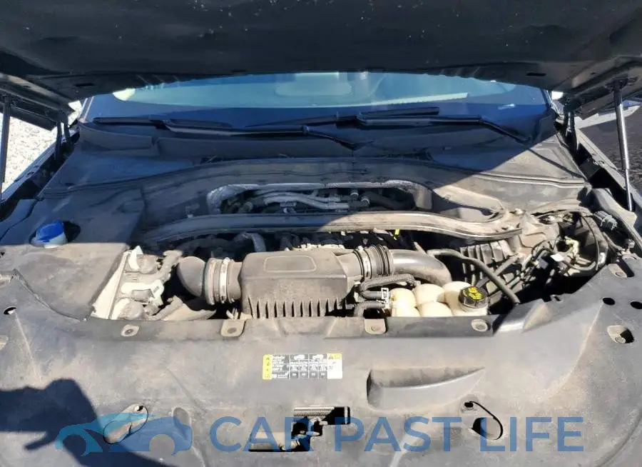 5LM5J7XC8LGL16326# 12