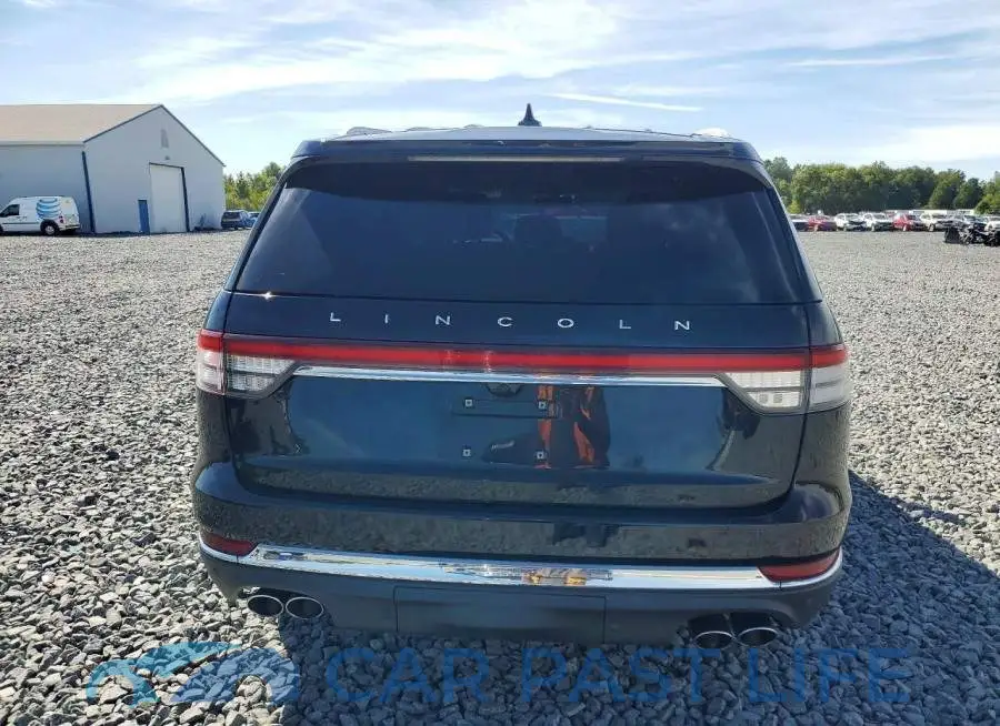 5LM5J7XC8LGL16326# 6