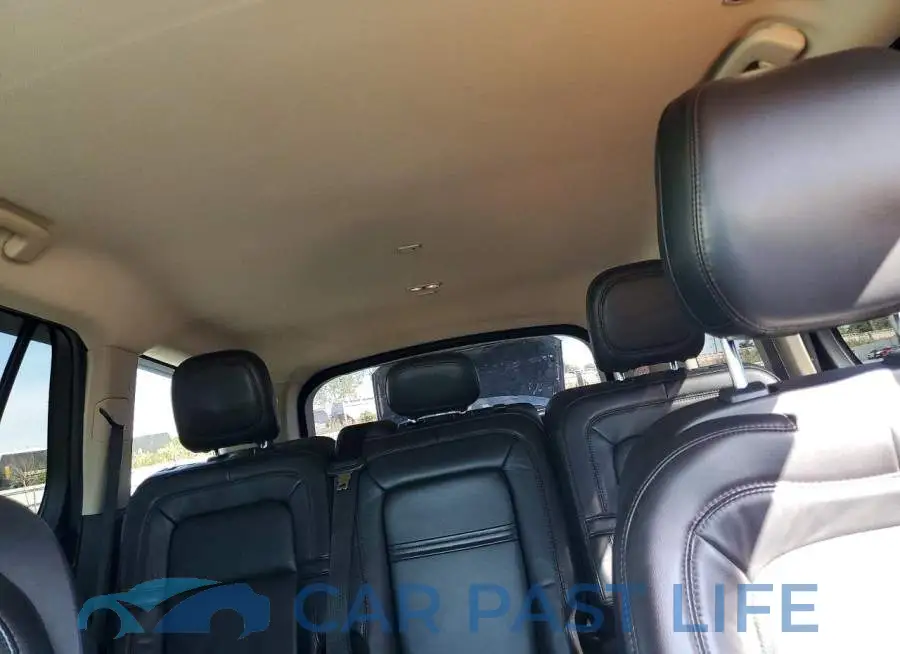 5LM5J7XC8LGL16326# 10