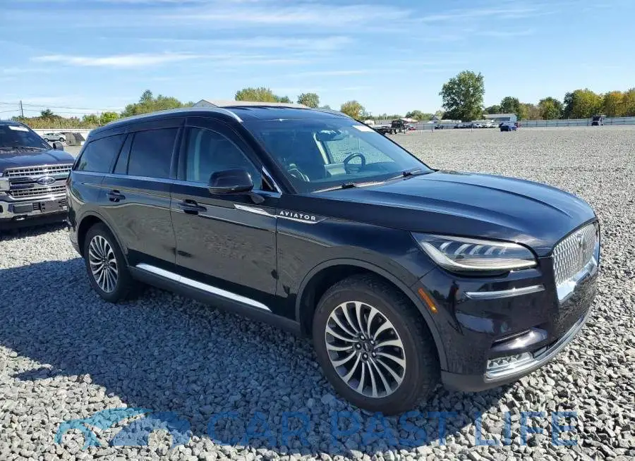 5LM5J7XC8LGL16326# 4