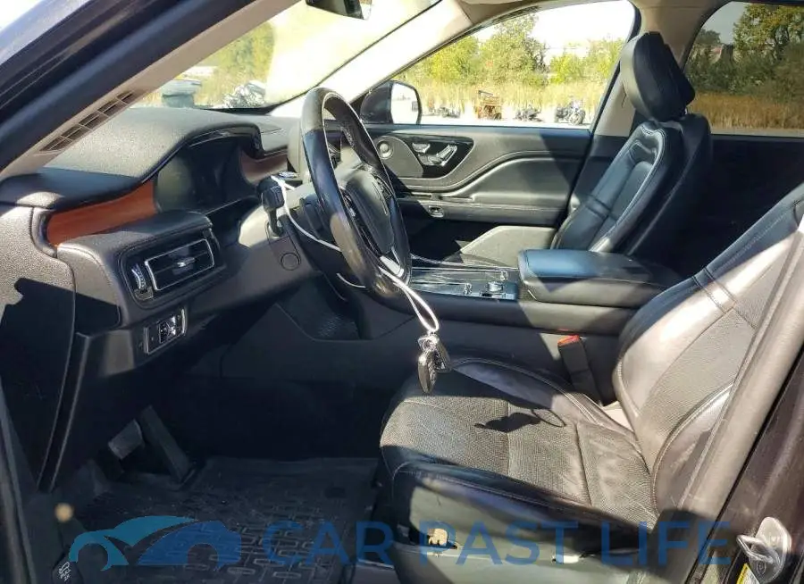 5LM5J7XC8LGL16326# 7