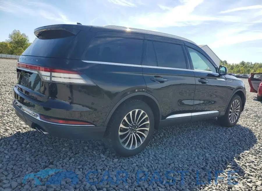 5LM5J7XC8LGL16326# 3